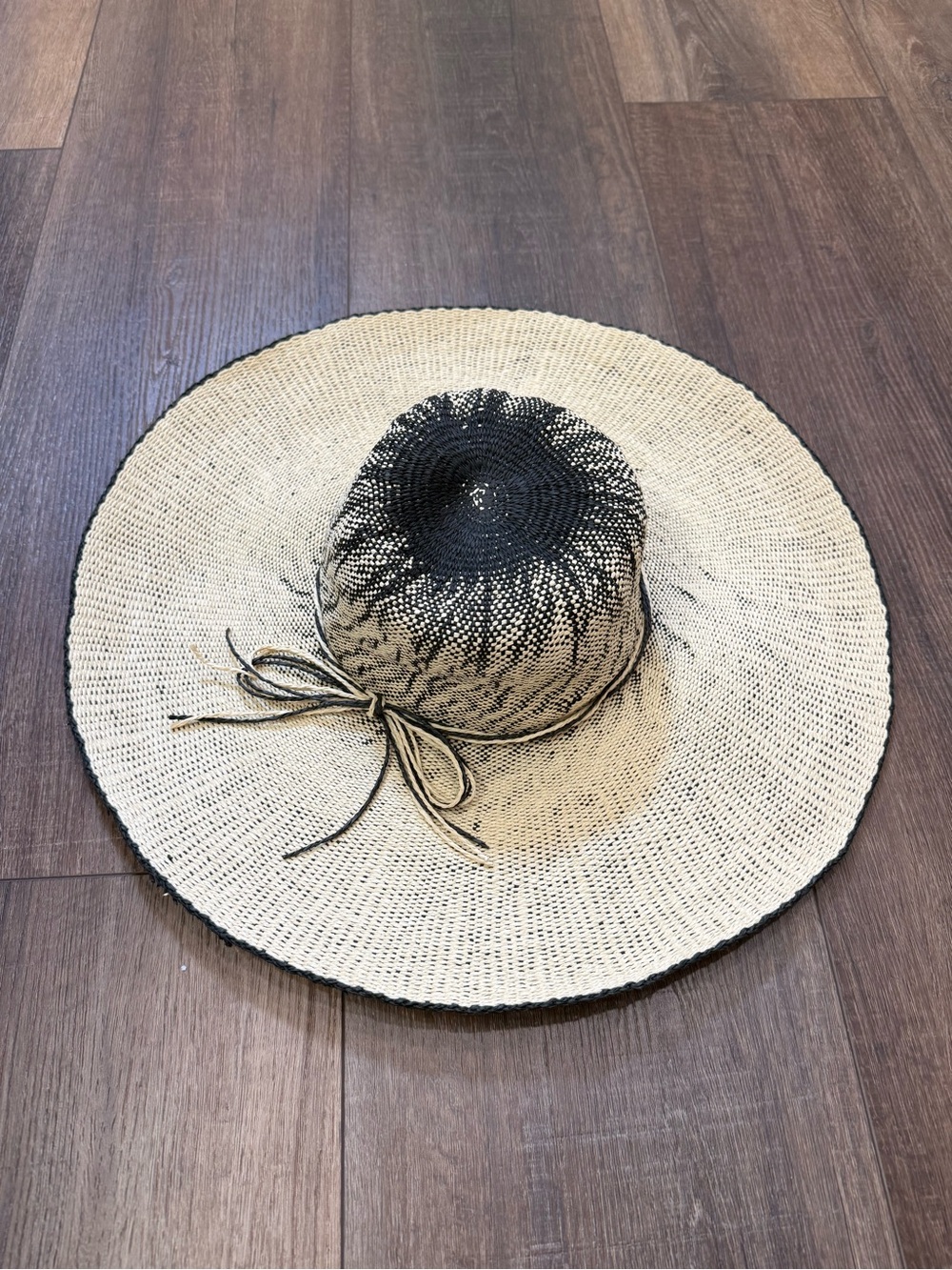 NWT Loft sun hat
